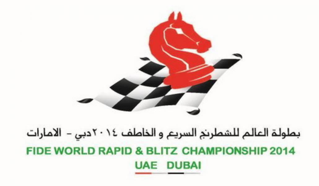 sport-chess3