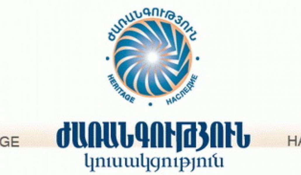 7f22ec123015300bf80696a5b0c244ae