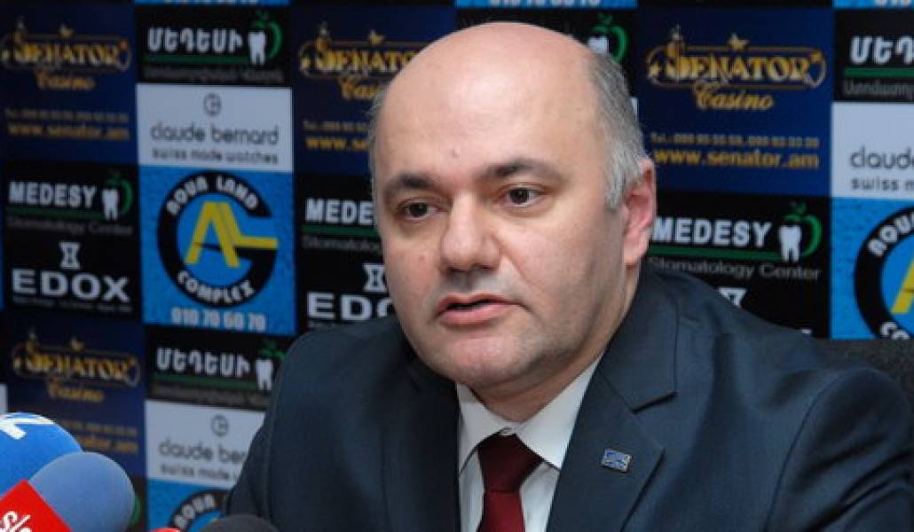Shahgeldyan-Mher2