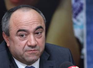 Նախարարությունն օրենք չի՞ խախտել՝ ազատելով մարդկանց աշխատանքից