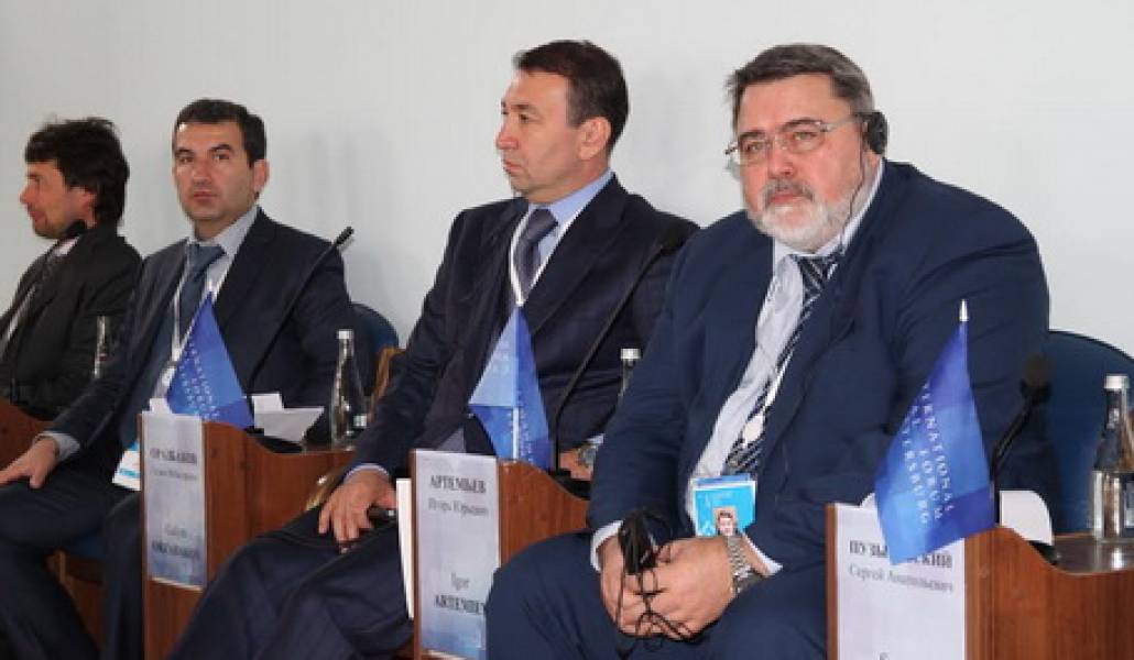 shaboyan