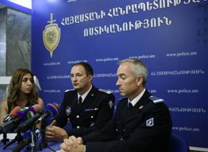 Կլինե՞ն շարժական արագաչափեր