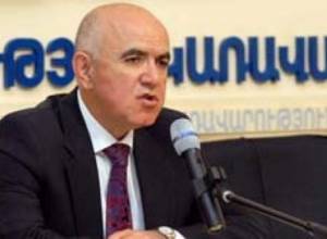 ՀՀ-ում ապաստան խնդրողների թիվը Սիրիական պատերազմի արդյունքում մեծացել է