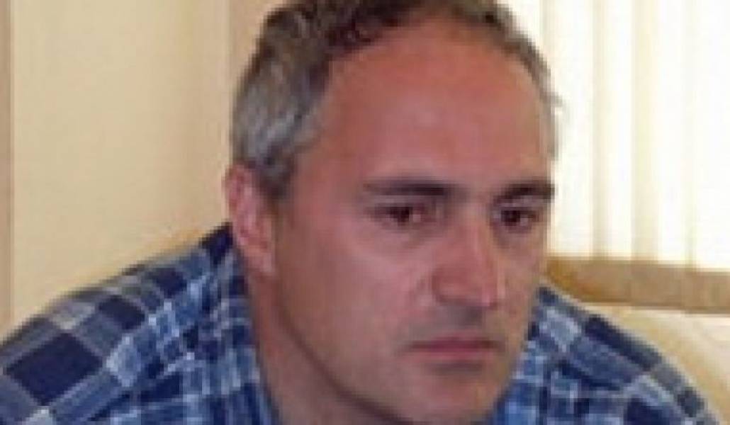 35162cca59c0c642ee1d4591993ec746