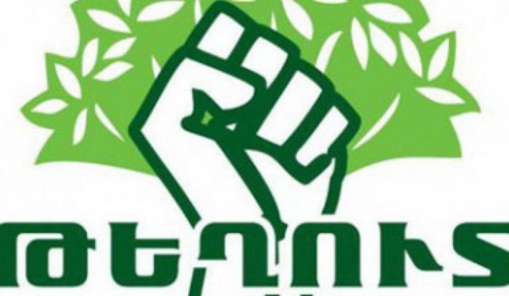 4bbc1634cdbda7c3b3367ab317078991