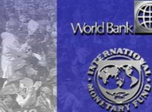 World Bank approves $ 32.67 million financing for Armenian agriculture