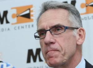 Which union is Armenia compatible with?