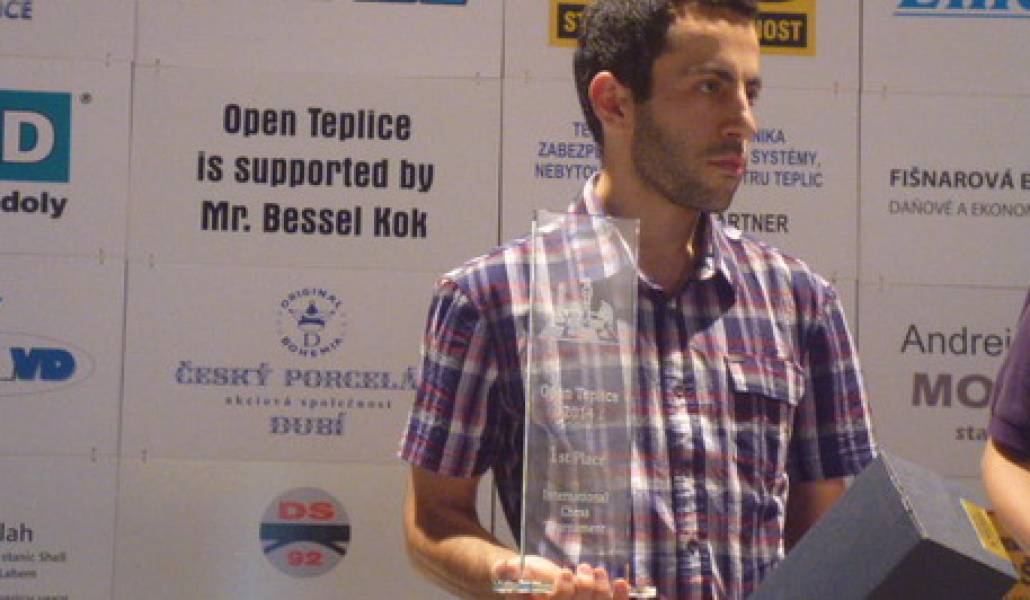 sport-chess-melkumjan
