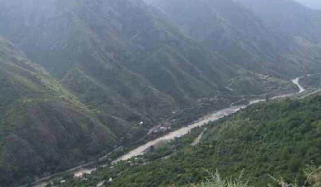 dcf254595412fe2453299bbb8ebb19a7