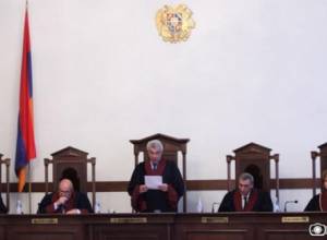 CC members pension hasn’t increased