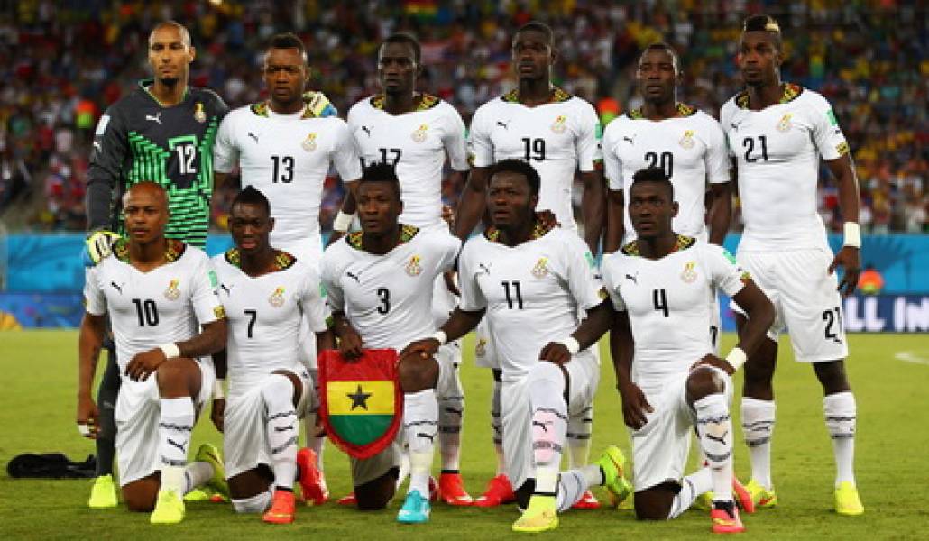 sport-gana