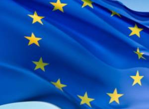 The EU reaffirms- any act of torture is prohibited