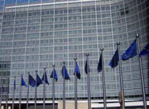 “Association agreement signing has strategic importance”