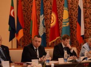 Հայաստանին առաջարկվել է կազմակերպել «Քոչվոր ցեղերի» մրցաշար