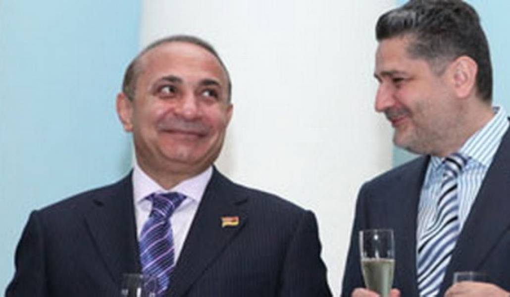 Hovik-Abrahamyan2