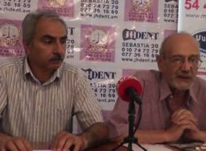 Գյուղմթերքի բարձր գներն արհեստածին են   