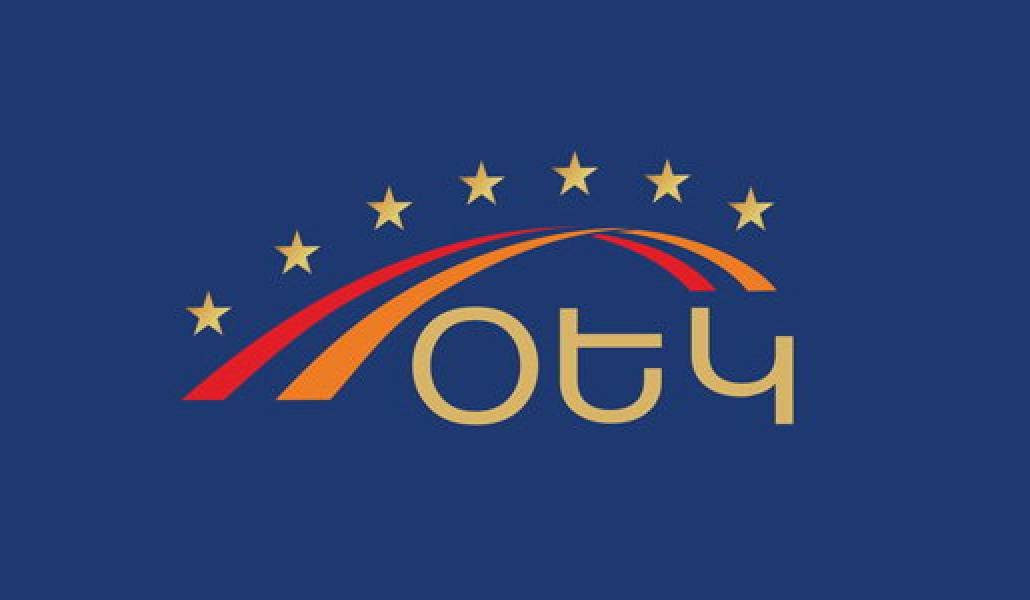 oek-party-logo2