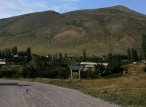 School director is frightened: it smells like migration