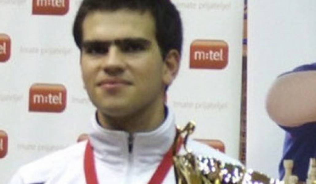 sport-gabuzyan