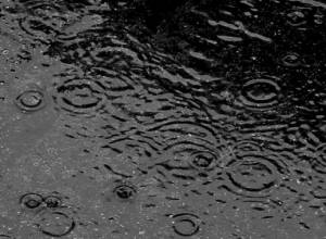 Woman’s body in Ararat irrigation water pipe