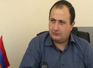 "Turkey will not change its attitude towards Armenia, even if Ban Ki-moon becomes its president" 