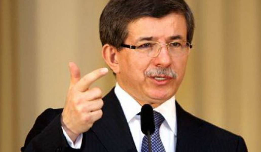 7876351e385ae7fe34ccf98ddb248080