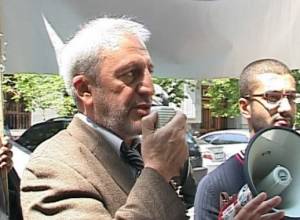 Армения покупает электроэнергию у Грузии