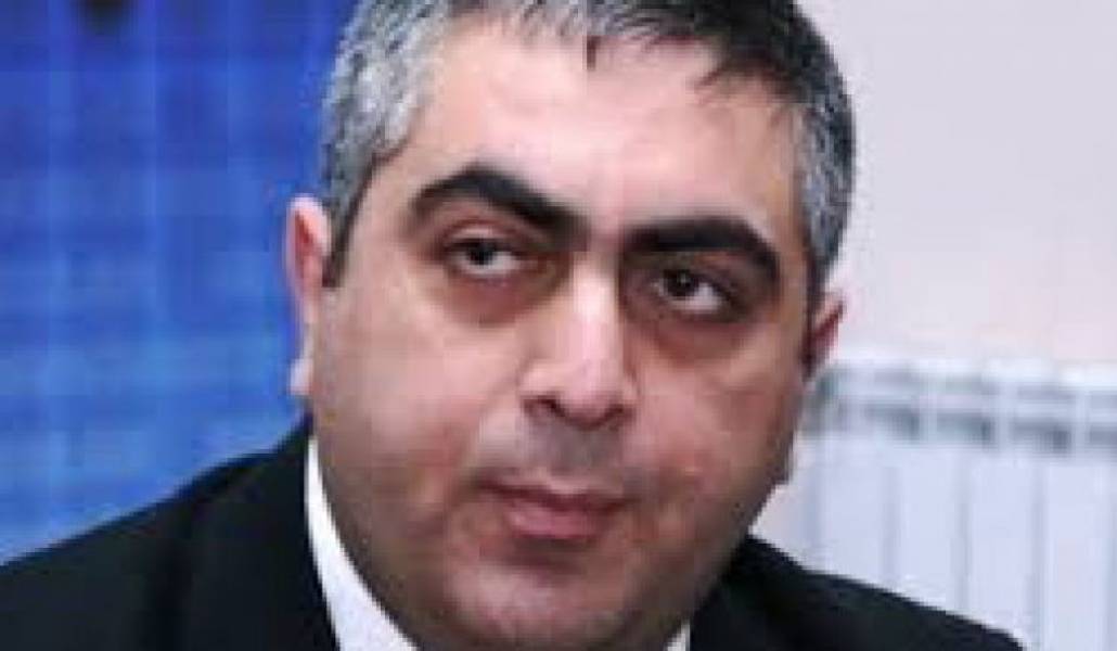 b3e5af041f2e8ab1fabd43b0f9cb1cd4