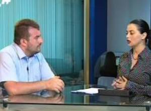 “Serzh Sargsyan’s step is a show”