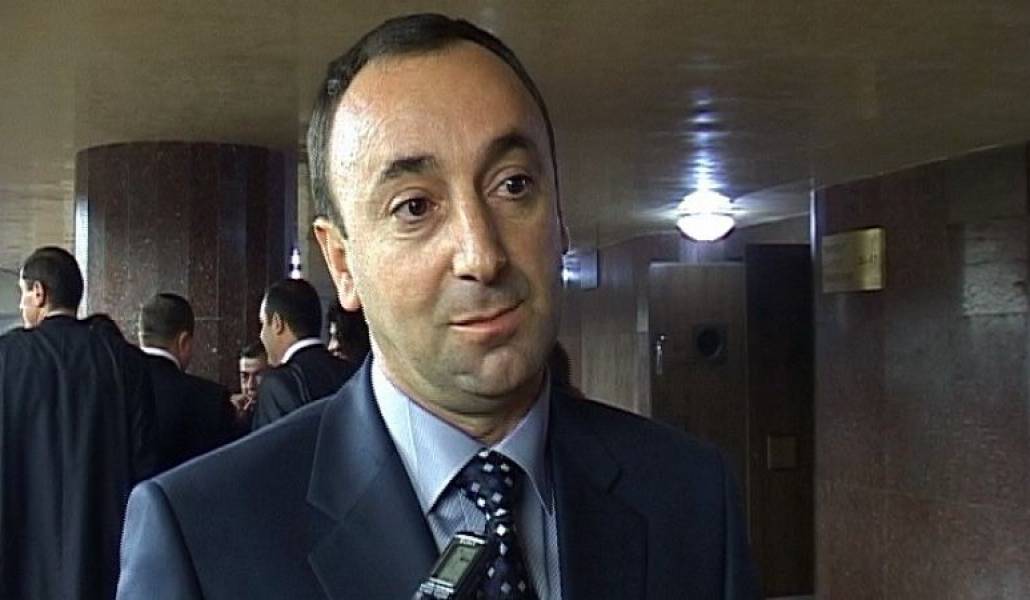 be087df293ffa0c97068d49a1df3e994