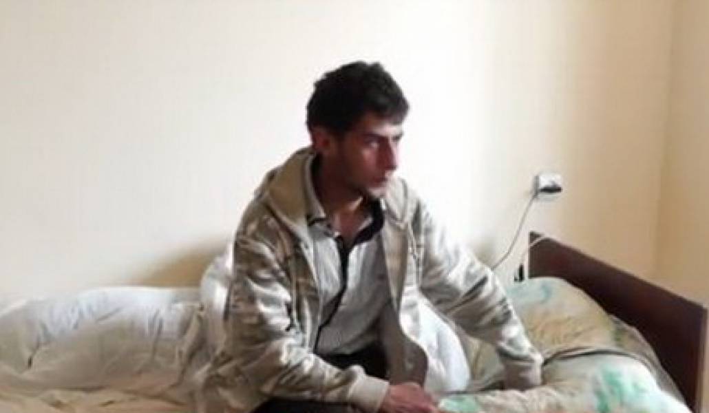 shirak