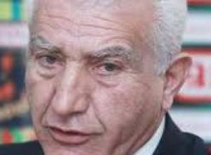 Էներգետիկ համակարգը՝ կործանման եզրին 