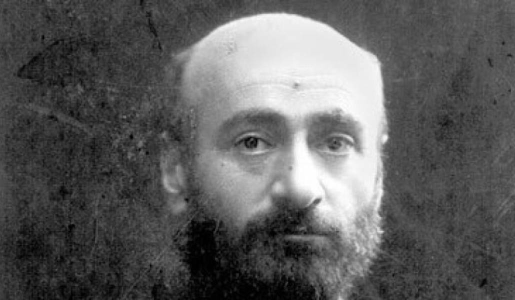 3f8279e99bd8404d4ed8a3cd9d72ef44