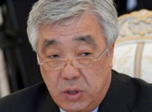 May join the EEU on October