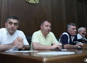 "Для всех подорожала электроэнергия, даже для республиканцев"