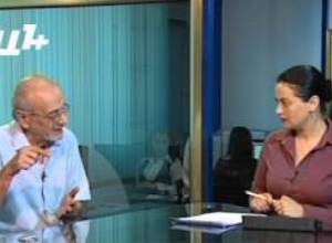 How is transport quality improved?