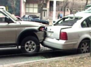 ՌՈՍԳՈՍՍՏՐԱԽ-ը ներկայացնում է տարածված խարդախությունները