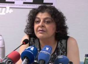 Հայ կինոարտադրողները կինտեգրվեն Եվրոպային