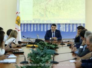 Որո՞նք  են Տրանշ 2-ի հնարավոր ծրագրի տարբերակները
