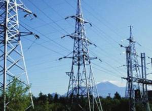 Will electricity price increase in NKR? Karabakh-open.info