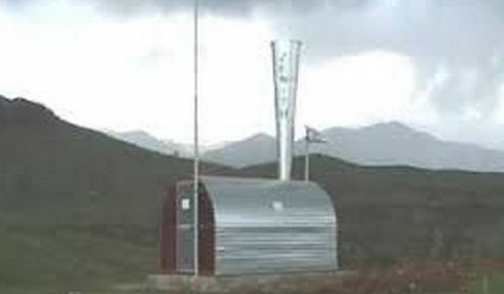 c043b3ffc0ad51060798a26d6c14b723