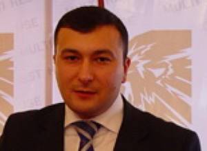 “Red egg isn’t needed after Easter”