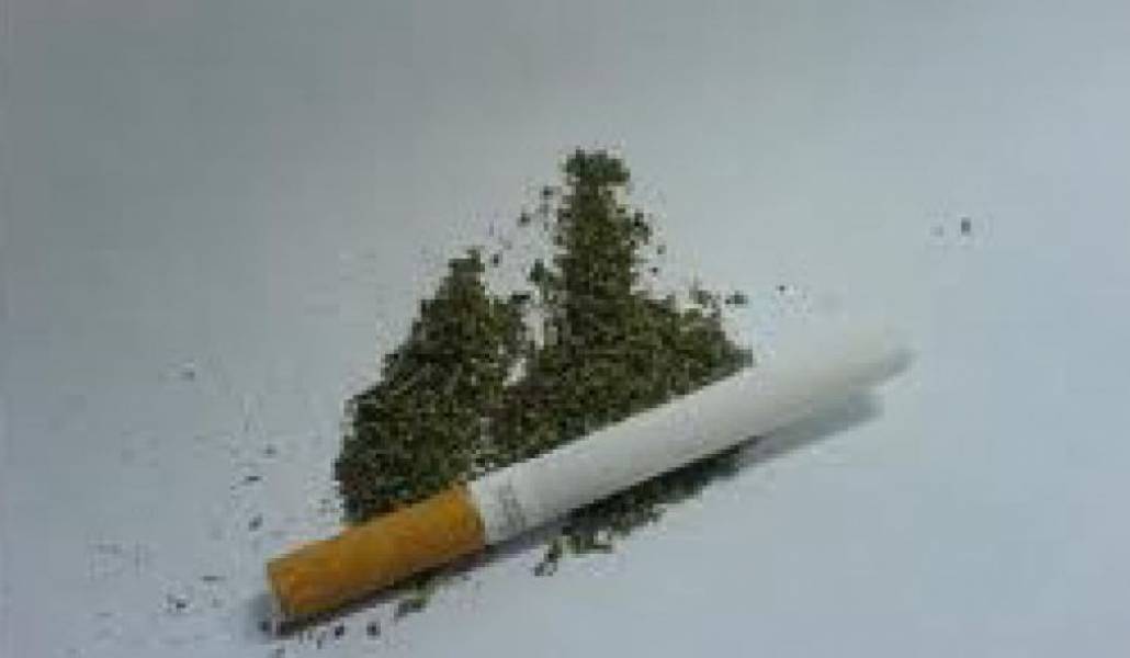 3f8fe219f8a28656079156ceea03aa6f