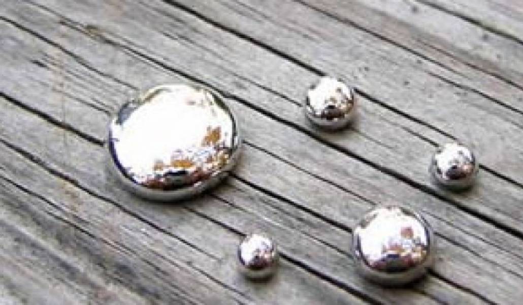 2c9c51e996a6a5a3e6e1cd1590ef4516