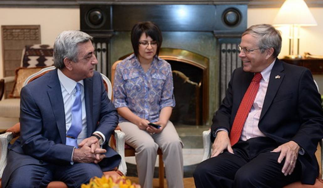 serzh1