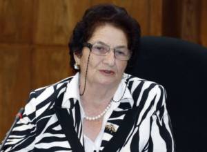 Царукян о Кавказской серой и Желтой пчелах