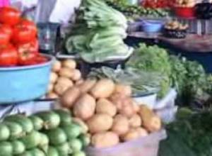 Ո՞վ է հարվածում գյուղացու գրպանին