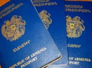 How to get child’s passport under 16?