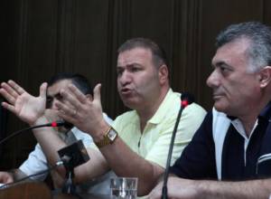 The four presented new 6 point suggestion