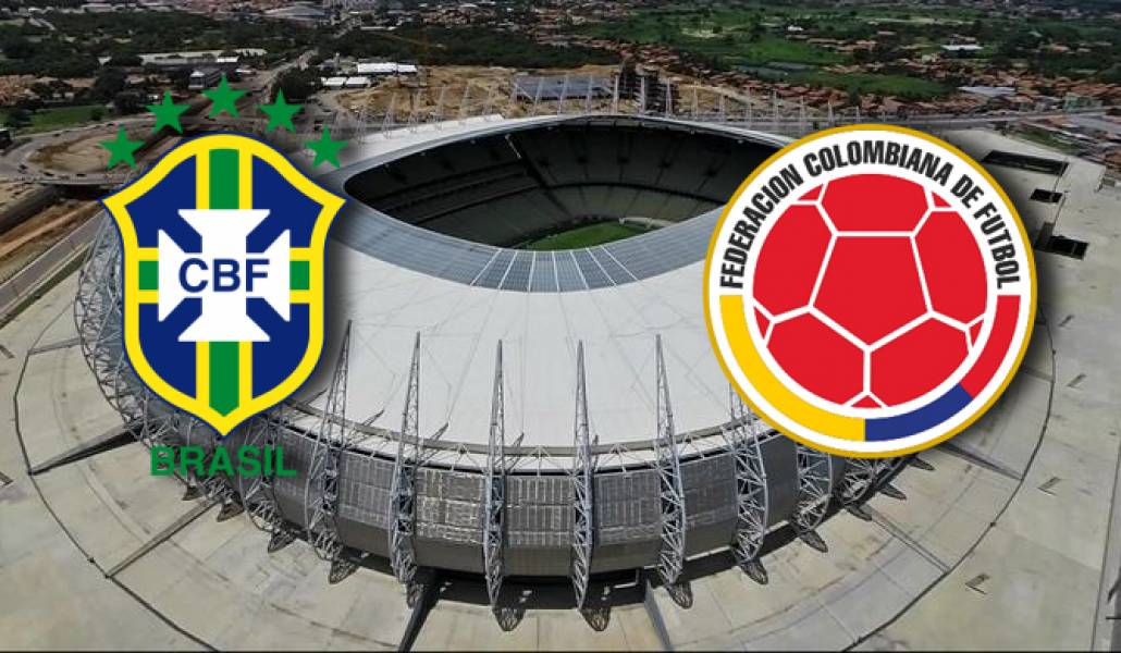 sport-brazilia-kolumbia